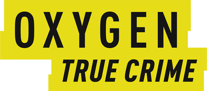 Oxygen True Crime